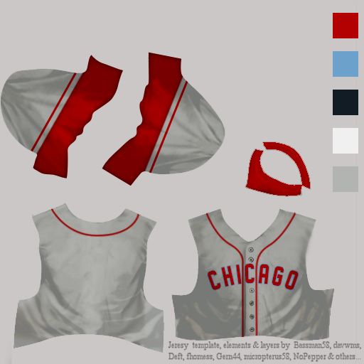 Name:  jerseys_chicago_monarchs_away.png
Views: 1668
Size:  152.3 KB