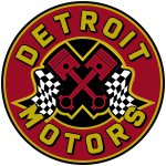 Name:  detroit_motors_990c24_bfaa0b.png
Views: 1648
Size:  29.2 KB