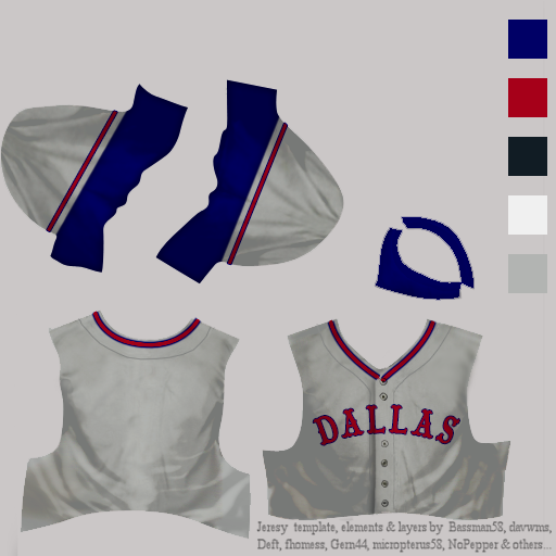 Name:  jerseys_dallas_texans_away.png
Views: 1570
Size:  152.6 KB