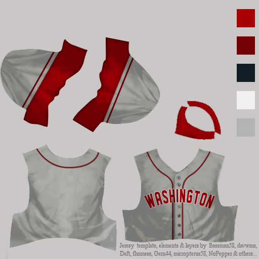 Name:  jerseys_washington_capitols_away.png
Views: 1585
Size:  154.3 KB