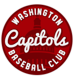 Name:  washington_capitols_730004_a60006.png
Views: 1581
Size:  17.9 KB