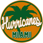 Name:  miami_hurricanes_065926_d57700.png
Views: 1475
Size:  17.1 KB