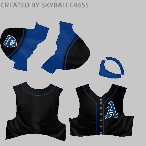 Name:  jerseys_kansas_city_athletics_ds_alt_5.png
Views: 725
Size:  78.7 KB