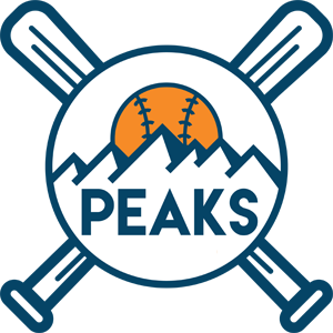 Name:  colorado_peaks.png
Views: 2863
Size:  44.7 KB