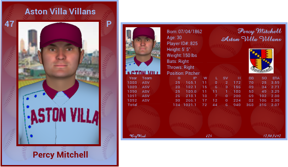 Name:  Percy Mitchell Card.png
Views: 961
Size:  139.7 KB