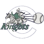 Name:  charlotte_knights_1988-1992_0E0B49_4F7766.png
Views: 985
Size:  27.9 KB