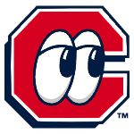 Name:  chattanooga_lookouts_2015-2050_small.png
Views: 865
Size:  7.0 KB