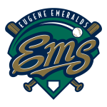 Name:  Eugene_Emeralds_1990-1999_041C43_005138.png
Views: 940
Size:  21.1 KB