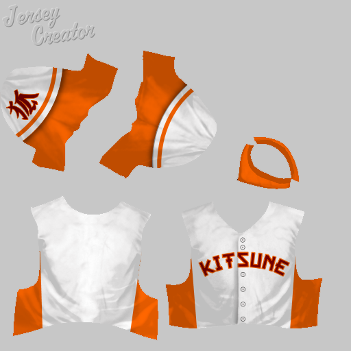 Name:  jerseys_tokyo_kitsune.png
Views: 847
Size:  111.1 KB