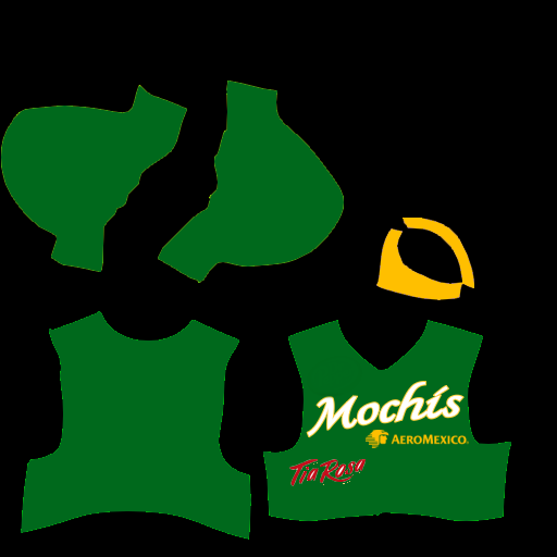 Name:  jerseys_Mochis_Caneros.png
Views: 857
Size:  22.3 KB