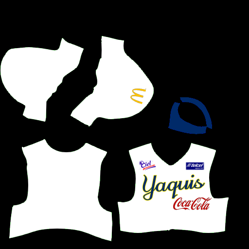 Name:  jerseys_Obregon_Yaquis.png
Views: 865
Size:  25.0 KB