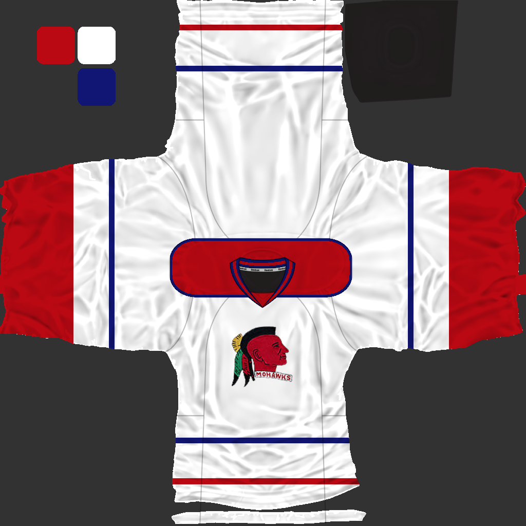 Name:  jersey_muskegon_mohawks.png
Views: 1393
Size:  337.6 KB