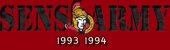 Name:  Sens Army 1993-94.png
Views: 1104
Size:  67.5 KB