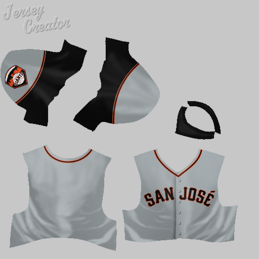 Name:  jerseys_san_jose_giants_away.png
Views: 2851
Size:  95.1 KB