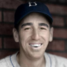 Name: Johnny Hudson 1939 4x6 300-228x228.jpg
Views: 458
Size: 10.8 KB