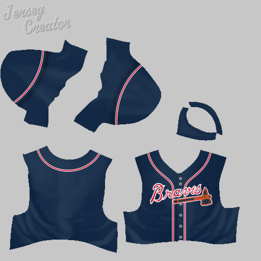 Name:  jerseys_boston_braves_ds_alt_1.png
Views: 3420
Size:  88.0 KB