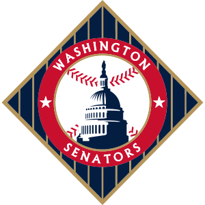 Name:  Washington_Senators_041e42_c8102e.png
Views: 3548
Size:  44.4 KB