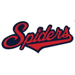 Name:  Cleveland_Spiders_cc202b_d40134.png
Views: 1066
Size:  22.8 KB