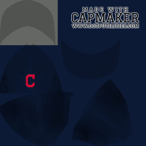 Name:  caps_Cleveland_Spiders_Away.png
Views: 928
Size:  81.4 KB