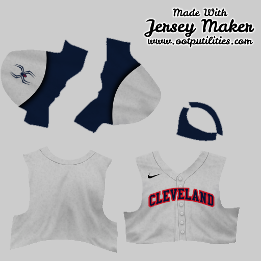 Name:  jerseys_Cleveland_Spiders_Away.png
Views: 1018
Size:  97.8 KB