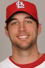 Name:  adam_wainwright_10.jpg
Views: 230
Size:  10.1 KB