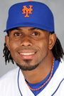 Name:  jose_reyes_10.jpg
Views: 202
Size:  12.0 KB