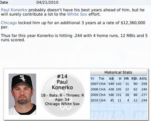 Name:  Picture 11-Konerko extended.jpg
Views: 189
Size:  31.4 KB