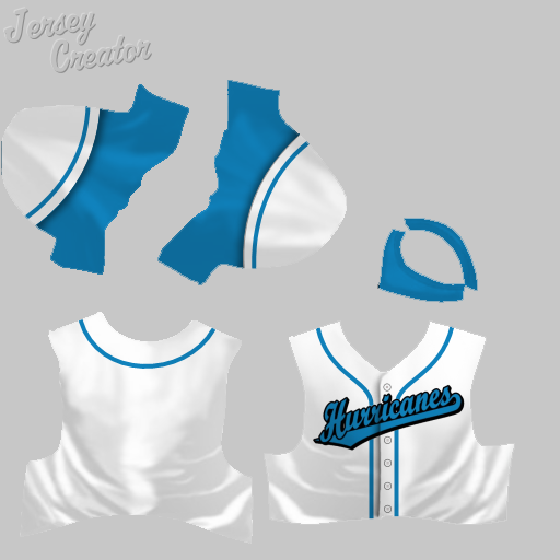 Name:  jerseys_new_orleans_hurricanes_alternate.png
Views: 4000
Size:  109.8 KB