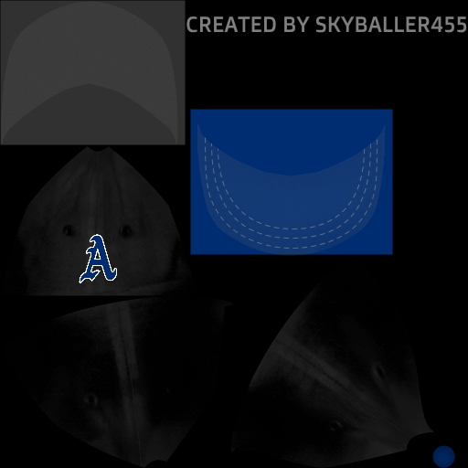 Name:  caps_kansas_city_athletics_ds_alt_2.png
Views: 728
Size:  108.2 KB