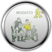 Name:  Modesto_A_1975-1981.png
Views: 181
Size:  38.5 KB