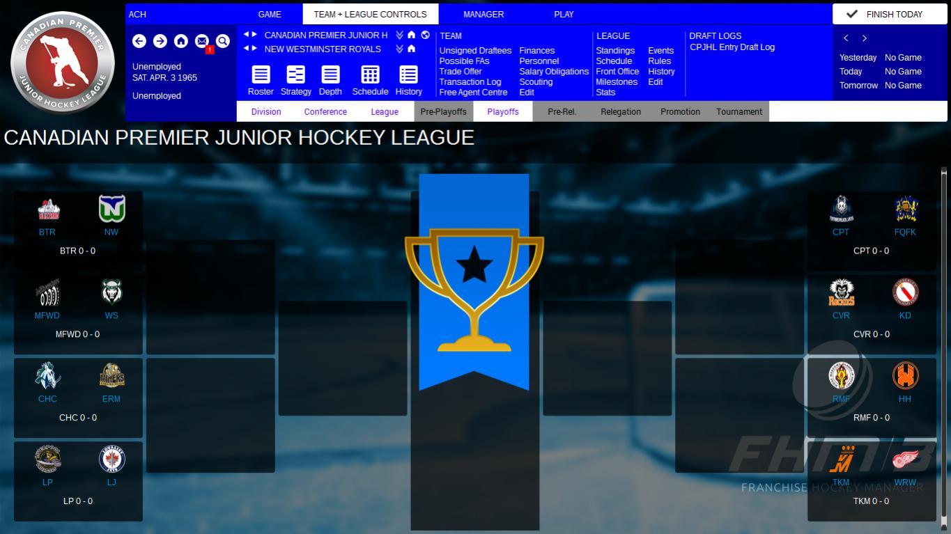 Name:  1964-65 CPJHL Playoff Tree.jpg
Views: 589
Size:  117.4 KB