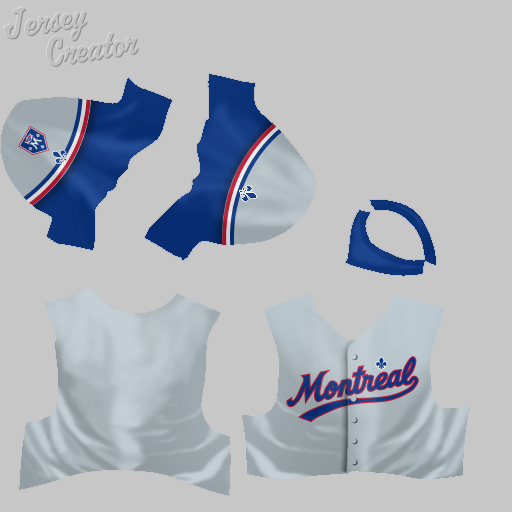 Name:  jerseys_montreal_royaux_away.png
Views: 3409
Size:  102.9 KB