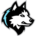 Name:  huskies.png
Views: 595
Size:  15.9 KB