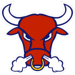 Name:  Bulls_or_Toros.png
Views: 595
Size:  19.5 KB