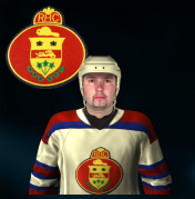 Name:  Montreal Royals.png
Views: 7115
Size:  37.6 KB