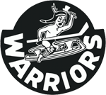 Name:  Winnipeg_Warriors.png
Views: 369
Size:  33.4 KB