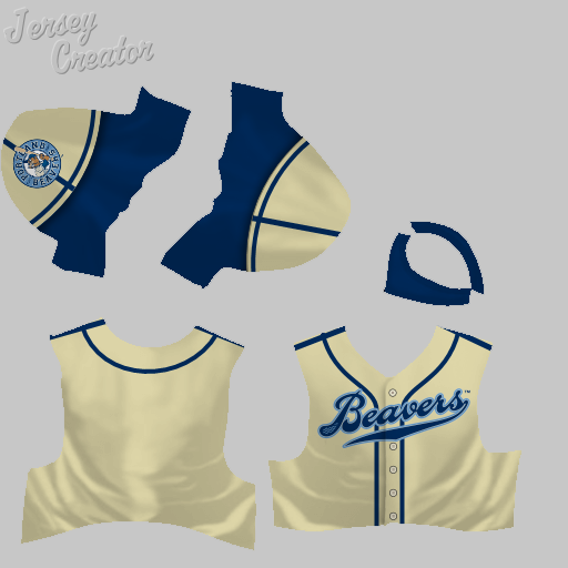 Name:  jerseys_portland_beavers.png
Views: 4596
Size:  90.2 KB