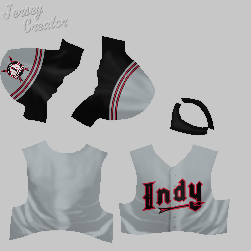 Name:  jerseys_indianapolis_arrows_away.png
Views: 3057
Size:  97.0 KB