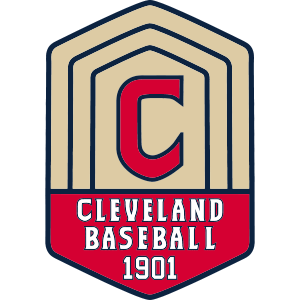 Name:  Cleveland_Guardians_alt.png
Views: 4263
Size:  32.4 KB