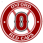 Name:  OXFORD RED CAPS - KNUCKLERXXX.PNG
Views: 130
Size:  18.7 KB