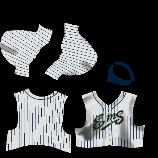 Name:  jerseys_Eugene_Emeralds_1990-1999.png
Views: 1236
Size:  117.7 KB