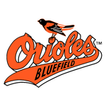 Name:  Bluefield_Orioles.png
Views: 2927
Size:  26.4 KB