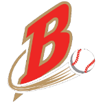 Name:  buffalo_bisons_2004-2008_small.png
Views: 4247
Size:  12.8 KB