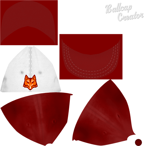 Name:  caps_tokyo_kitsune_away.png
Views: 853
Size:  156.4 KB