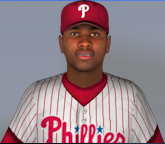 Name:  TedLowePhillies.PNG
Views: 194
Size:  40.8 KB