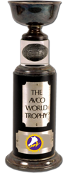 Name:  avco_world_trophy NYGB.png
Views: 4103
Size:  36.9 KB