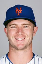 Name:  Pete Alonso.jpg
Views: 2791
Size:  15.9 KB