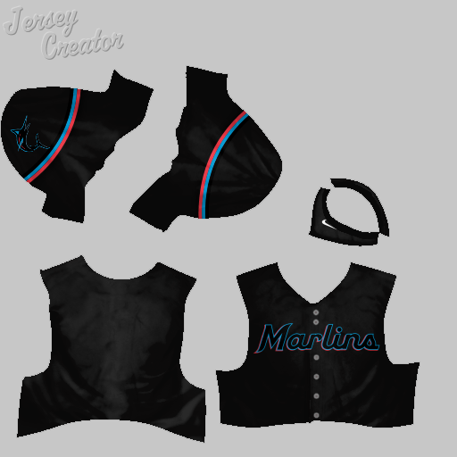 Name:  jerseys_miami_(dsl)_marlins.png
Views: 409
Size:  86.4 KB