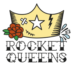 Name:  RocketQueens.png
Views: 1265
Size:  32.1 KB