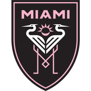 Name:  logo_miami_united_231F20_F6B4CA.png
Views: 361
Size:  18.9 KB